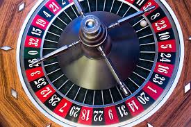 Онлайн казино Motor Casino