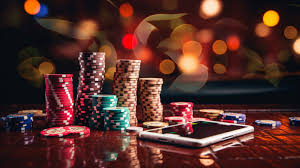 Официальный сайт Casino R7