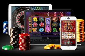 Как войти на сайт Motor Casino